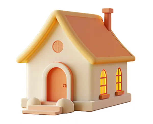 https://makerworld.bblmw.com/makerworld/model/USa72b442a1d7751/design/2024-07-12_98b1bd100f3b3.png