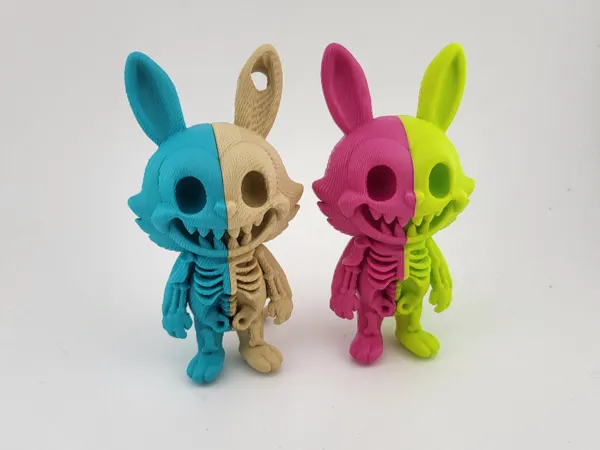 https://makerworld.bblmw.com/makerworld/model/USa72b62b94deaf5/design/2025-09-04_b7d51e490306b8.jpg