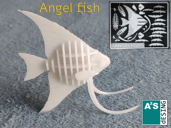https://makerworld.bblmw.com/makerworld/model/USa72b7c9c4843a6/design/2024-02-23_94a1dd8c4db3d.jpg