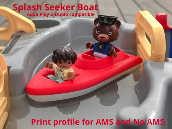 https://makerworld.bblmw.com/makerworld/model/USa72bc7e7129cf7/design/2025-04-10_fdfa7a9fa86c8.png