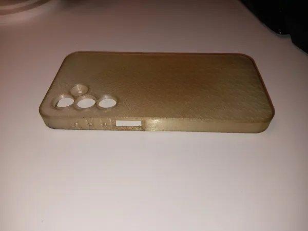 https://makerworld.bblmw.com/makerworld/model/USa72bd857ef5024/design/62c0ac7c225c70d4.jpg