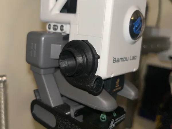 https://makerworld.bblmw.com/makerworld/model/USa72c26819bab54/design/2025-02-11_34d45ecfd7c228.jpg