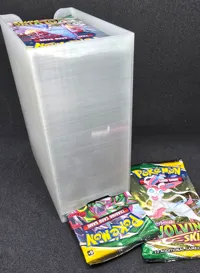 0.2mm layer, 3 walls, 20% infill