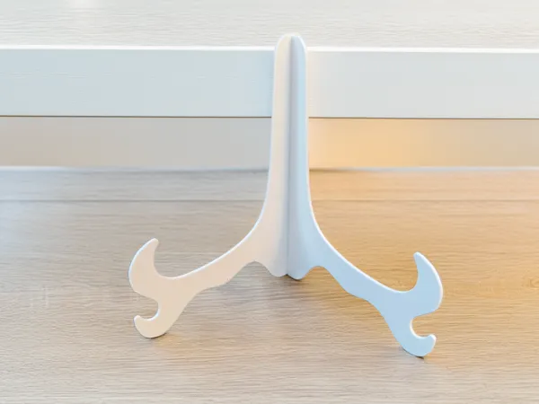 https://makerworld.bblmw.com/makerworld/model/USa72c3a5573800b/design/2025-02-18_a06eeea9ebb89.png