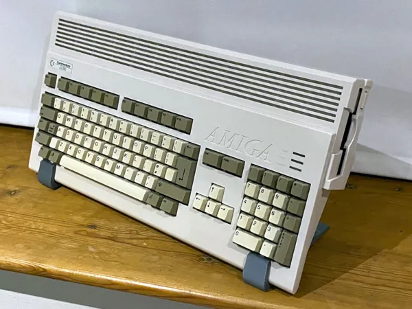 https://makerworld.bblmw.com/makerworld/model/USa72c3ea678a8a/design/2024-02-08_5f0ab87bab28.jpg