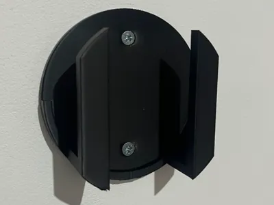 Easy Projector Wall Mount 
