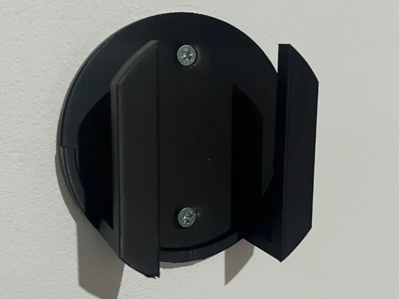 Easy Projector Wall Mount 