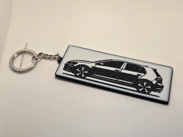 https://makerworld.bblmw.com/makerworld/model/USa72c6f6d02a96e/design/2025-06-15_fef790242ea8f.jpg