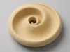 0.16mm layer, 3 walls, 15% infill