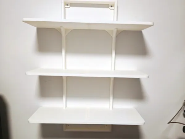 https://makerworld.bblmw.com/makerworld/model/USa72ca003e503a4/design/2025-05-06_47aef4bf0cdd88.jpg