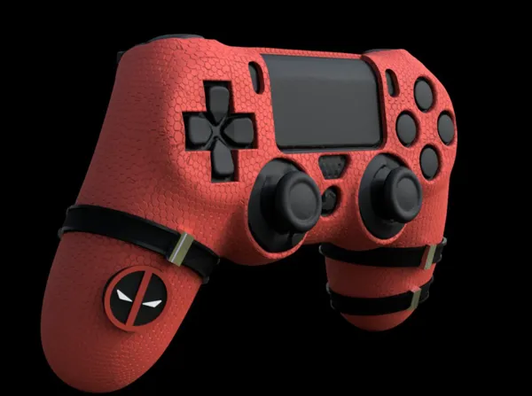https://makerworld.bblmw.com/makerworld/model/USa72cc99c6fabdf/design/2024-08-21_5de37586f9d1d.jpg