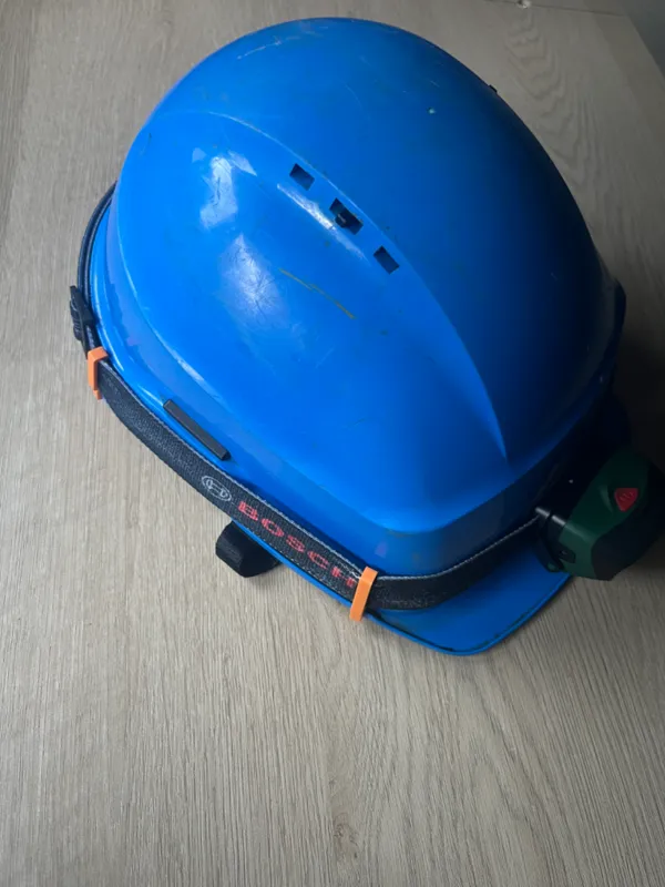 https://makerworld.bblmw.com/makerworld/model/USa72ce92a489ce9/design/2024-04-26_1e4c95bf6c5ec.jpeg
