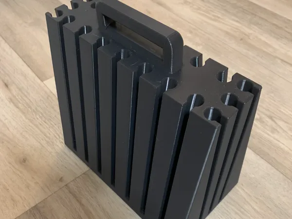 https://makerworld.bblmw.com/makerworld/model/USa72d38dc788f65/design/4d48272ede15236d.jpeg