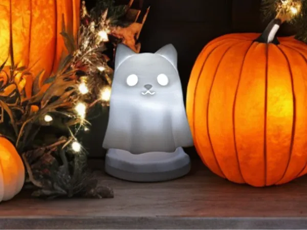 https://makerworld.bblmw.com/makerworld/model/USa72d3bbe1c9f29/design/2025-10-11_39299d8457b28.png