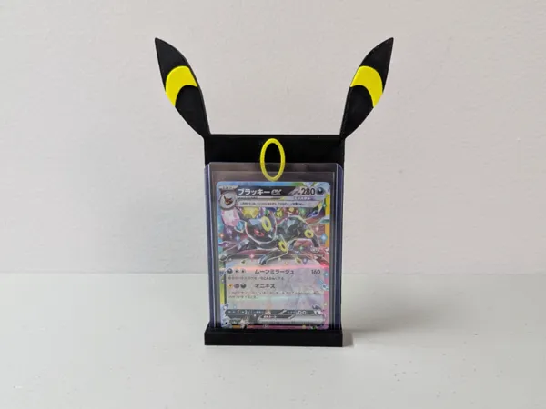 https://makerworld.bblmw.com/makerworld/model/USa72d509d6038f8/design/2025-04-19_d3b1ae477f954.jpg