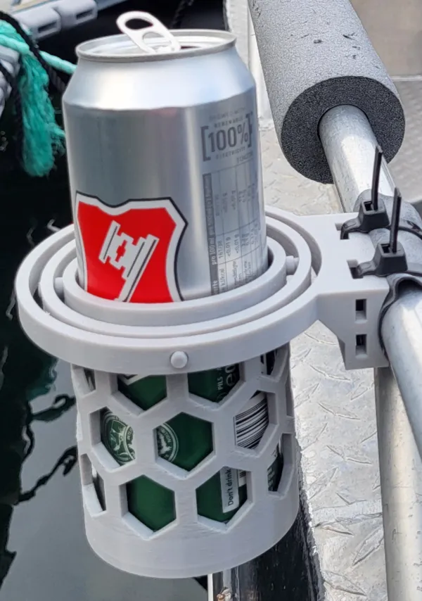 https://makerworld.bblmw.com/makerworld/model/USa72d55fc7ca8f4/design/2024-10-13_651b5d527442e.jpg