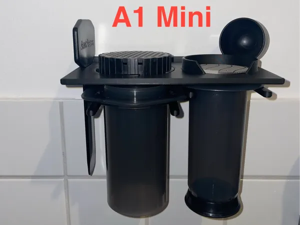 https://makerworld.bblmw.com/makerworld/model/USa72d5652428242/design/2025-01-21_068028ed3b2f3.jpeg