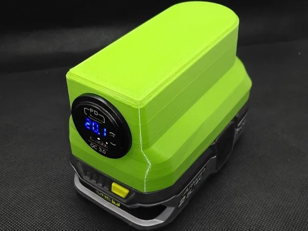 https://makerworld.bblmw.com/makerworld/model/USa72d64d72f0302/design/2025-04-01_cf9cfde98350a.jpg