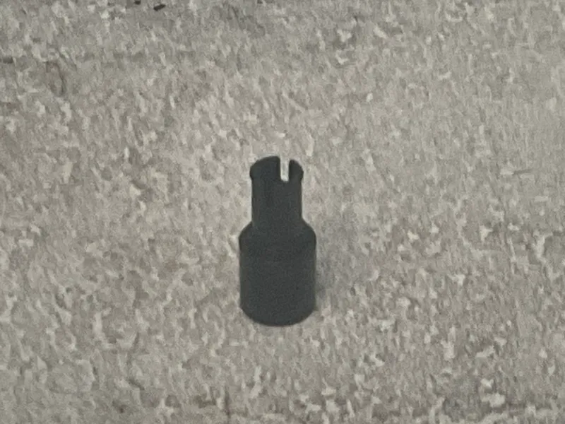 Technic Piece