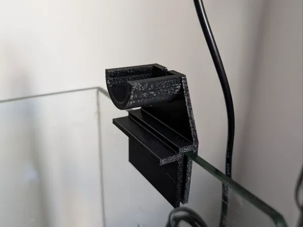 https://makerworld.bblmw.com/makerworld/model/USa72da5f2cd8d19/design/2025-04-22_958cb8057b0be.jpg