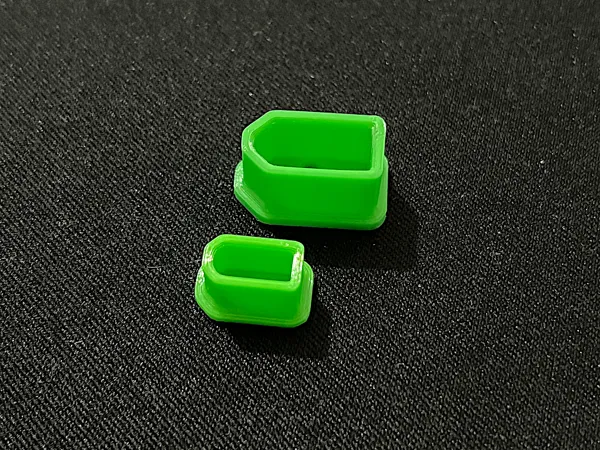 https://makerworld.bblmw.com/makerworld/model/USa72db2c58371db/design/2025-03-05_1f047cc76c5a6.png