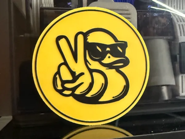 https://makerworld.bblmw.com/makerworld/model/USa72dff22a4e8a0/design/2025-06-27_ee89aeb20a822.jpeg
