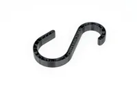 0.2mm layer, 2 walls, 100% infill