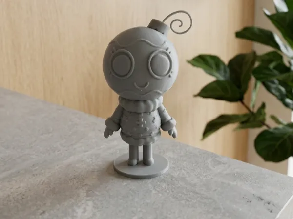 https://makerworld.bblmw.com/makerworld/model/USa72e619628125f/design/dd63797857675698.png