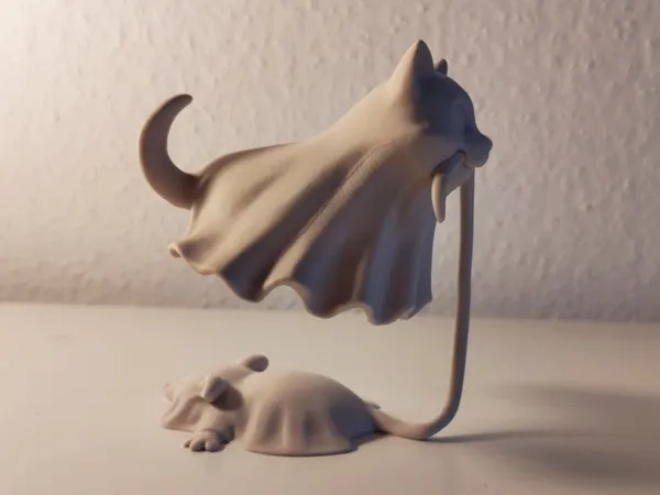 https://makerworld.bblmw.com/makerworld/model/USa72e853d09fcca/design/2025-10-10_4b72a913a0f17.jpg