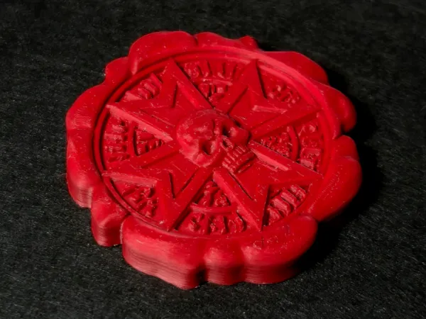 https://makerworld.bblmw.com/makerworld/model/USa72e8e605c7824/design/2026-01-18_5fb292e2ed3b1.jpg