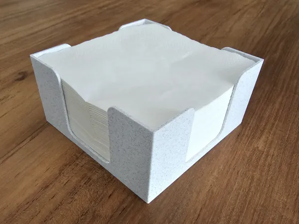 https://makerworld.bblmw.com/makerworld/model/USa72ea2fdc4fe92/design/2024-06-01_ed6c24c2db17a.jpeg
