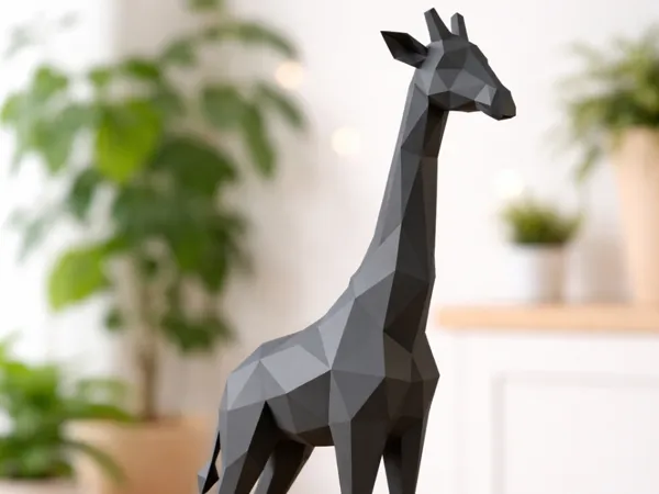https://makerworld.bblmw.com/makerworld/model/USa72eeca20d674b/design/dc58bd344b272f7e.png