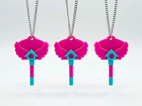 https://makerworld.bblmw.com/makerworld/model/USa72ef2053cbbb0/design/8dad124fc4bf6981.jpg
