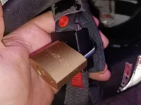 0.2mm layer, 2 walls, 35% infill