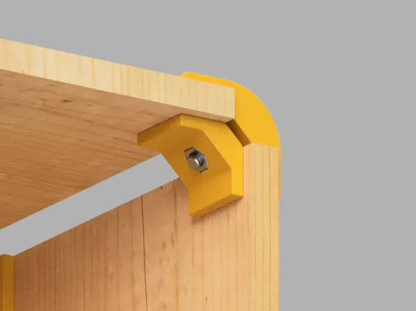 https://makerworld.bblmw.com/makerworld/model/USa72f4374cc49b7/design/2024-09-19_805b77ae070818.jpg