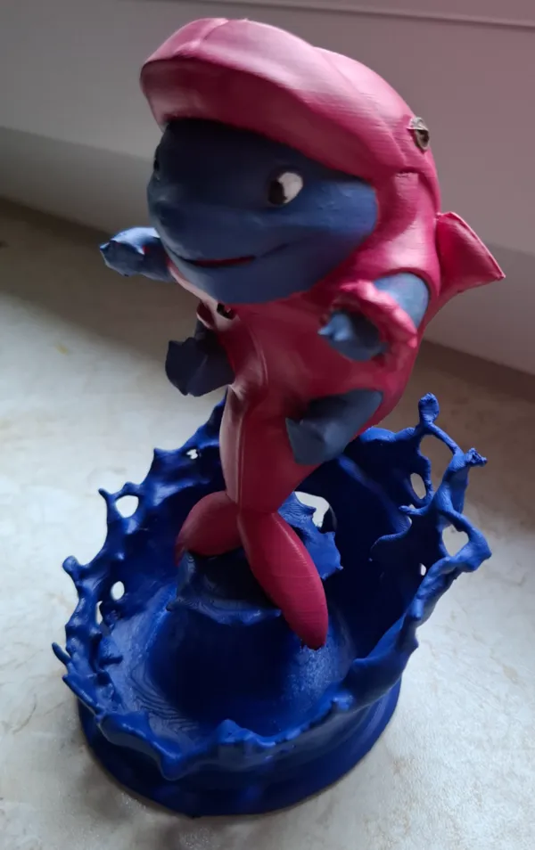https://makerworld.bblmw.com/makerworld/model/USa72f55b2584700/design/2025-01-19_696f5d3252346.jpg