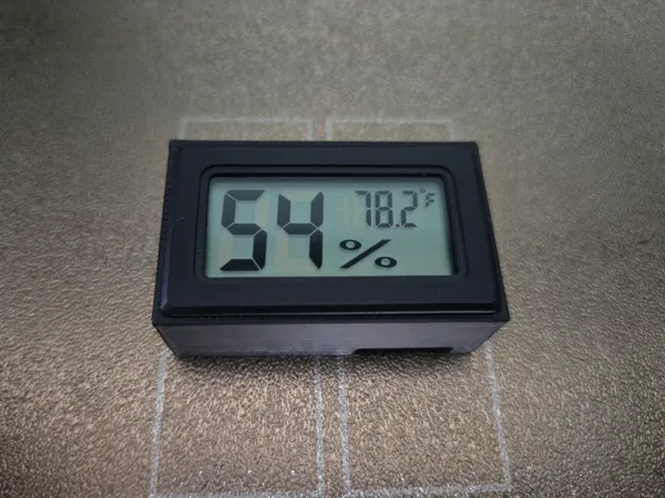 https://makerworld.bblmw.com/makerworld/model/USa72f6780c30c73/design/2024-10-30_86976343d3db18.jpg