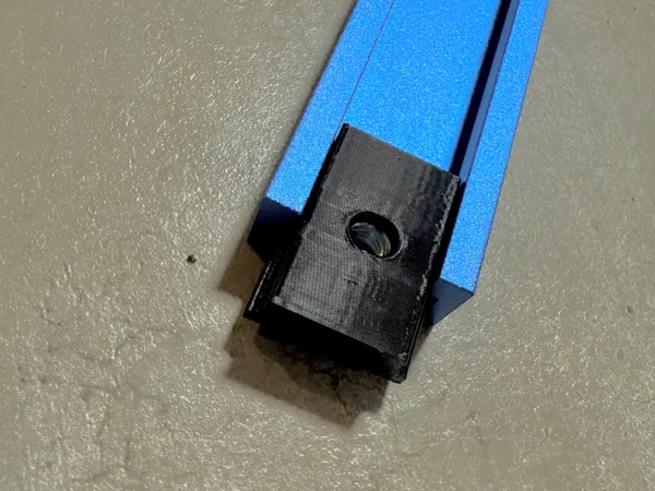 https://makerworld.bblmw.com/makerworld/model/USa72f7151a6ca3e/design/2025-03-09_810be37d46bb6.jpeg
