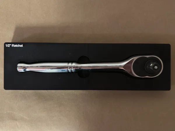 https://makerworld.bblmw.com/makerworld/model/USa72fb718edc8b9/design/2025-12-16_e24878e65e1078.jpg