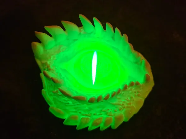 https://makerworld.bblmw.com/makerworld/model/USa72fdf46237857/design/2025-05-28_a3b2973708ff7.webp