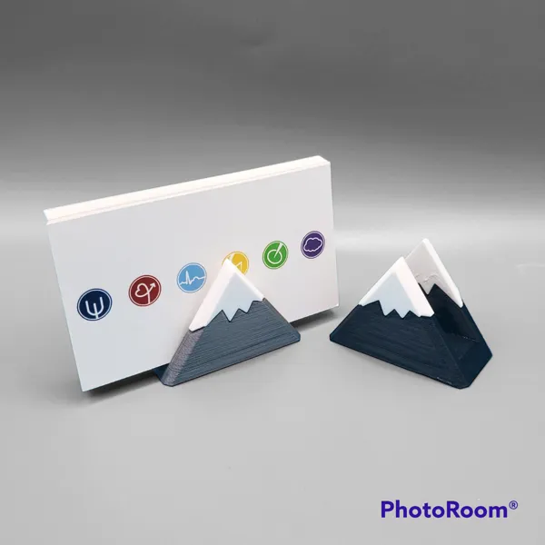 https://makerworld.bblmw.com/makerworld/model/USa72fefbd8eccf1/design/2024-05-07_828f5fb974e0c.png
