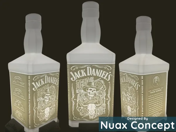 https://makerworld.bblmw.com/makerworld/model/USa730a224573758/design/2025-11-25_93b1bea6904158.png