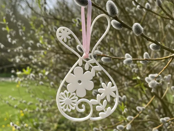 https://makerworld.bblmw.com/makerworld/model/USa730bca81e6303/design/2026-01-06_0158499cb5a3c8.png