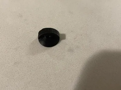 Egg Top Hanger