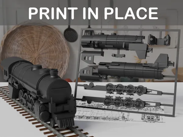 https://makerworld.bblmw.com/makerworld/model/USa730d51c293ea3/design/2024-06-28_76eb12d925ebe.png