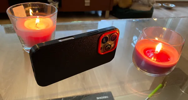 https://makerworld.bblmw.com/makerworld/model/USa7310ccae1ca7c/design/2024-11-10_dc03c58ad92208.jpeg