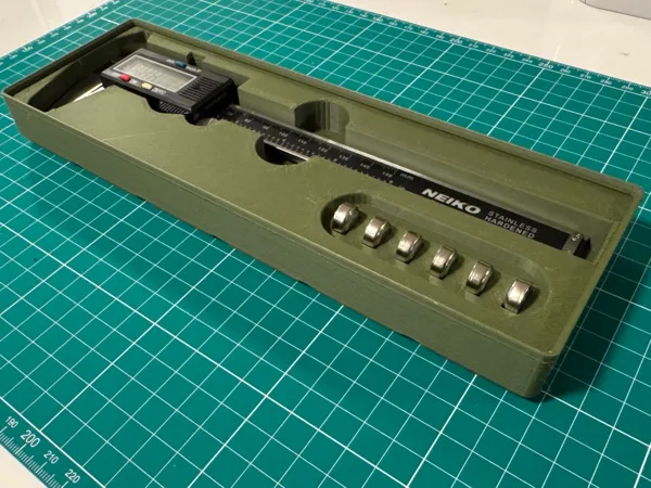 https://makerworld.bblmw.com/makerworld/model/USa7311c06c87f96/design/2025-12-16_c60e9e6bfacba.jpg