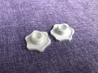 0.2mm 层高, 2 层墙, 30% 填充
