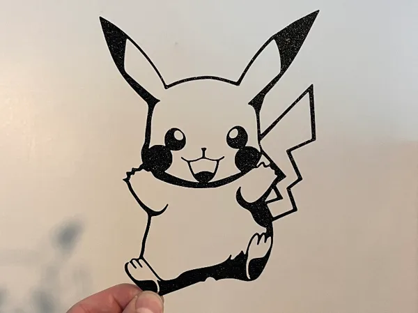 https://makerworld.bblmw.com/makerworld/model/USa731869c5191b8/design/2025-04-21_ae3f894dbd92f.jpg