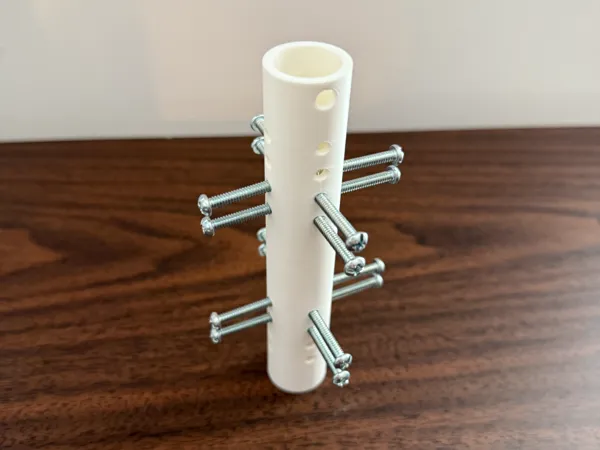 https://makerworld.bblmw.com/makerworld/model/USa731a45eca6b96/design/2025-01-19_079b09659f6f6.jpg